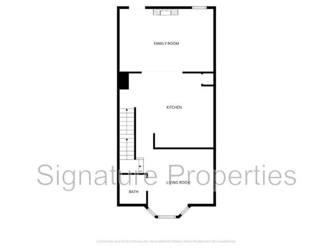 Building Photo - 209 Shaw Ct