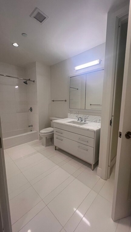 Building Photo - 22 Liberty Drive