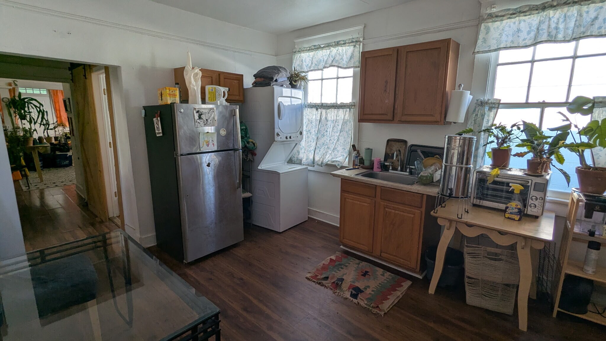 Building Photo - 1521 Pauline St