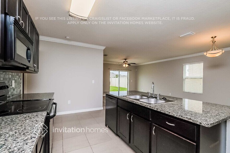 Building Photo - 7718 Tuscan Bay Cir