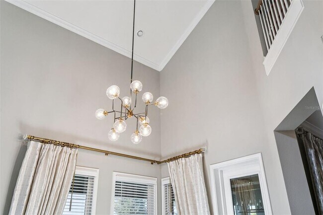 Building Photo - 7556 John Hancock Dr