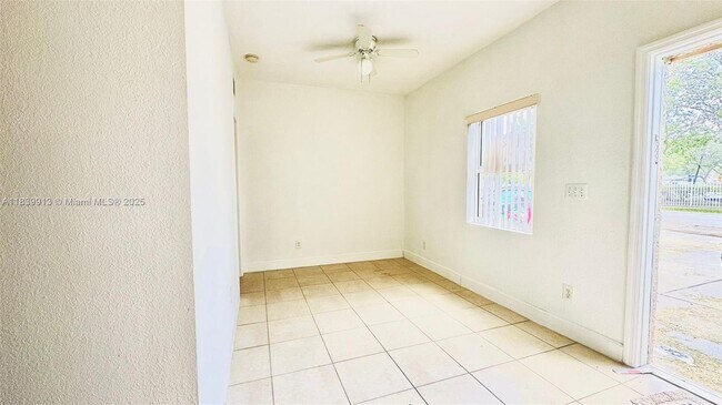 Building Photo - 2099 NW 26th Ave