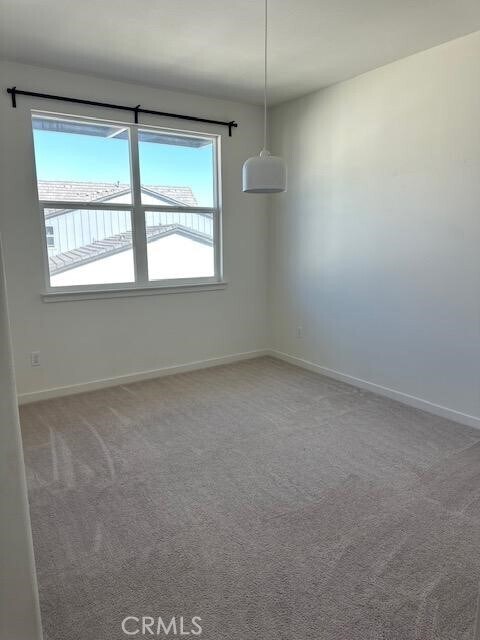 Building Photo - 9424 Shade Pl