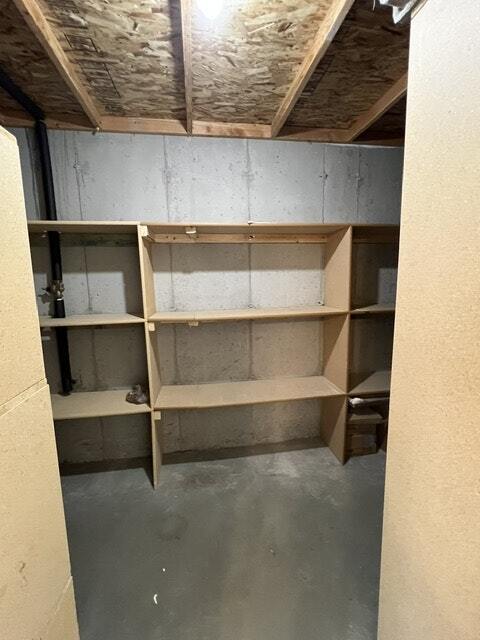 Building Photo - 84 N Chalk Maple Ln