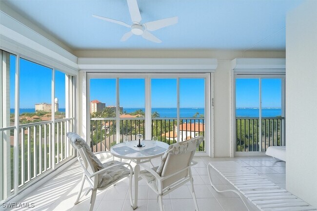 Primary Photo - 14819 Laguna Dr