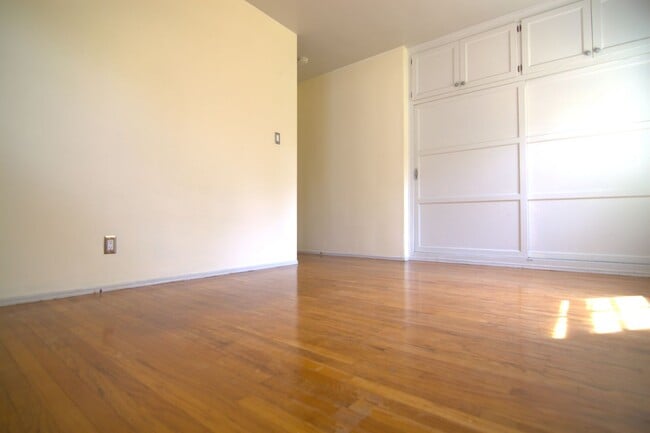 Building Photo - 17106 Willard St