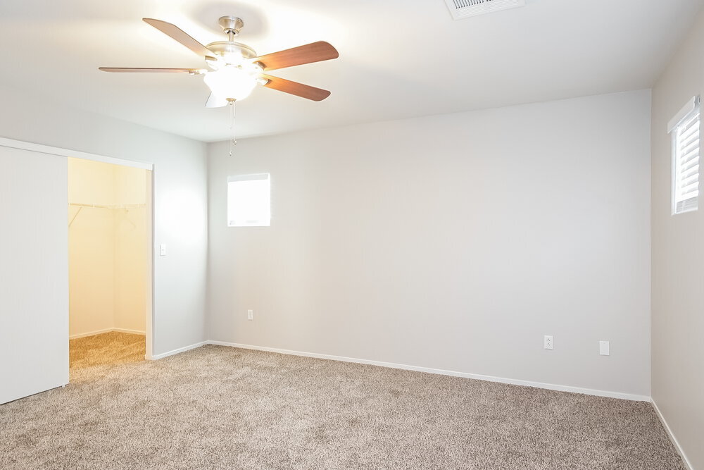 Building Photo - 245 Vertigo Tulip Ct