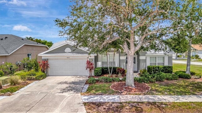 Building Photo - 4802 Bookelia Cir