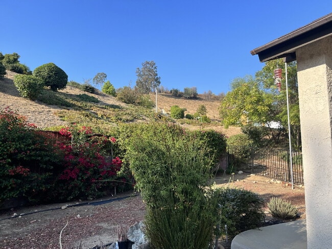 Building Photo - "Charming 3-Bed Oasis with 2 Baths in Moor...