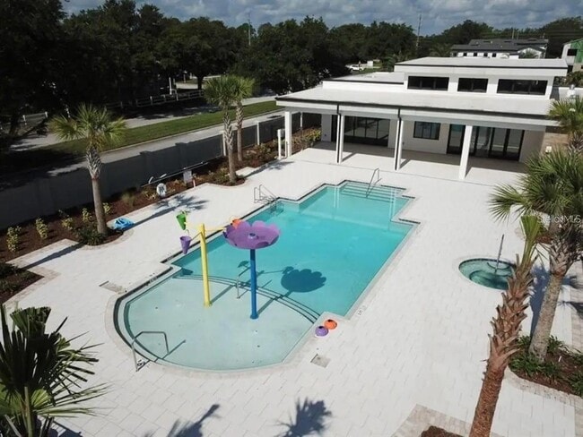 Building Photo - 157 Villa Domani Ct