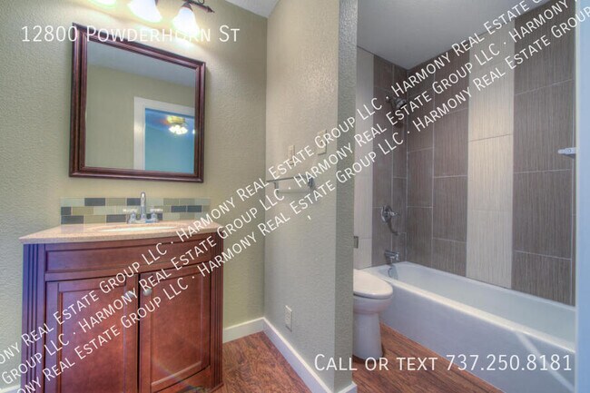 Building Photo - 12800 Powderhorn St