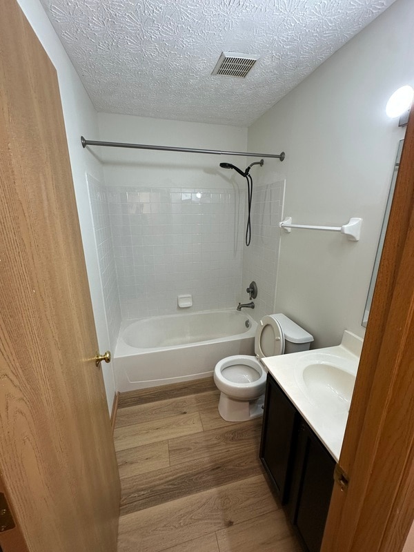 Building Photo - 9153 Constitution Ave