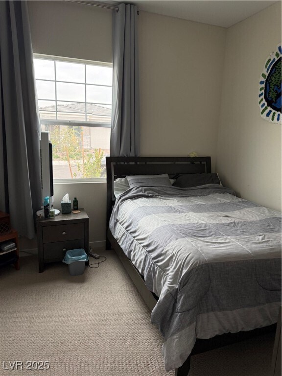 Building Photo - 815 Eaton Fls St