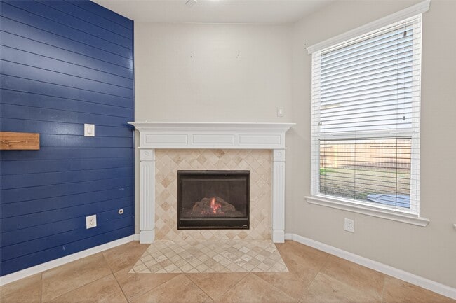 Building Photo - 14718 Julie Meadows Ln