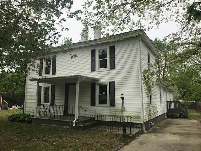 Building Photo - 3 bedroom in Landisville NJ 08326