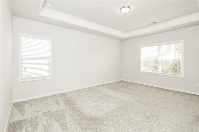 Building Photo - 5379 Fox Den Rd