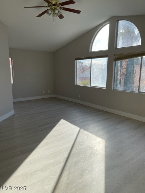Building Photo - 8405 Luna Bay Ln