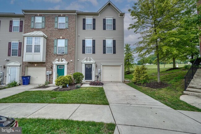 Building Photo - 7330 Matchbox Alley