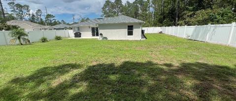 Building Photo - 2 Upland Pl