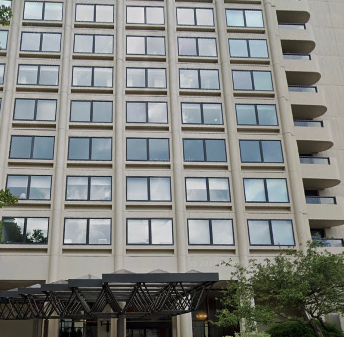 Building Photo - 85 E India Row