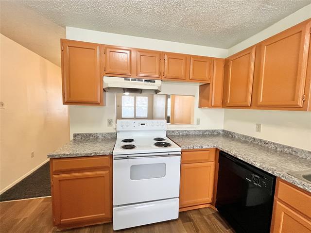 Building Photo - 333 Ware Dr