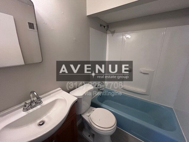 Building Photo - 8819 McNulty Dr