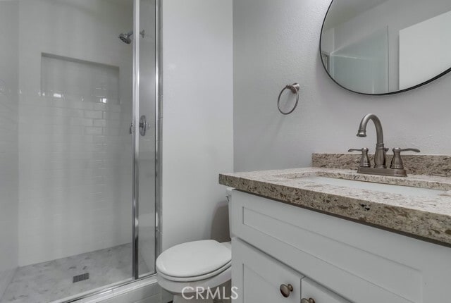 Building Photo - 7030 Seawind Dr