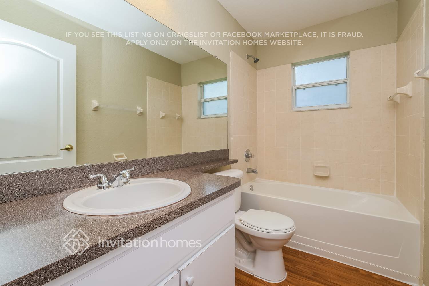 Building Photo - 3029 Wentworth Pl