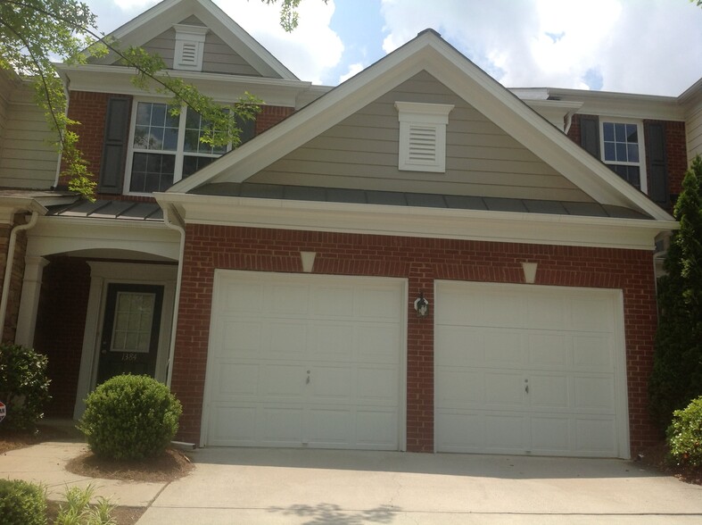 Building Photo - 1384 bellsmith dr