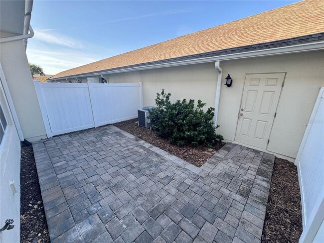 Building Photo - 6314 Hamlin Reserve Blvd