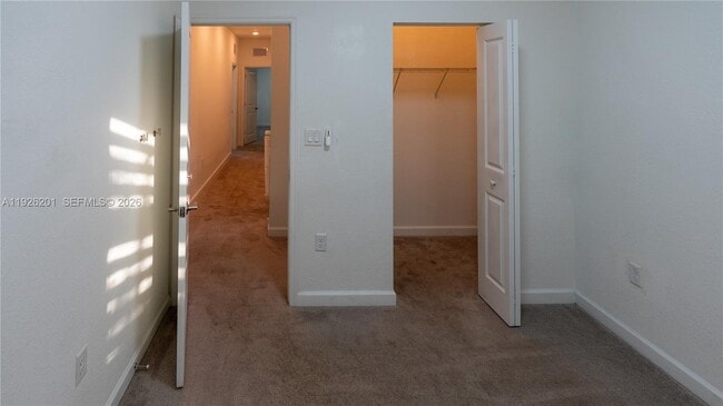 Building Photo - 28754 SW 134th Ct