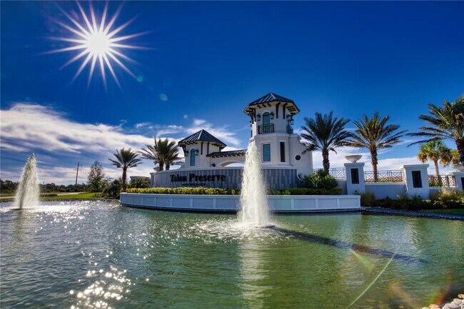 Building Photo - 14558 Mossy Pine Ct