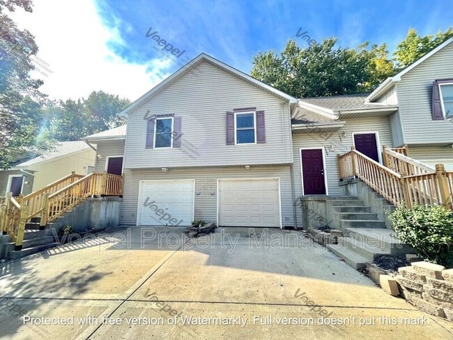 Primary Photo - 5644 N Anita Ave