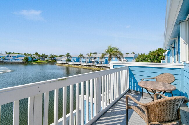 Building Photo - 1216 Ocean Dunes Cir