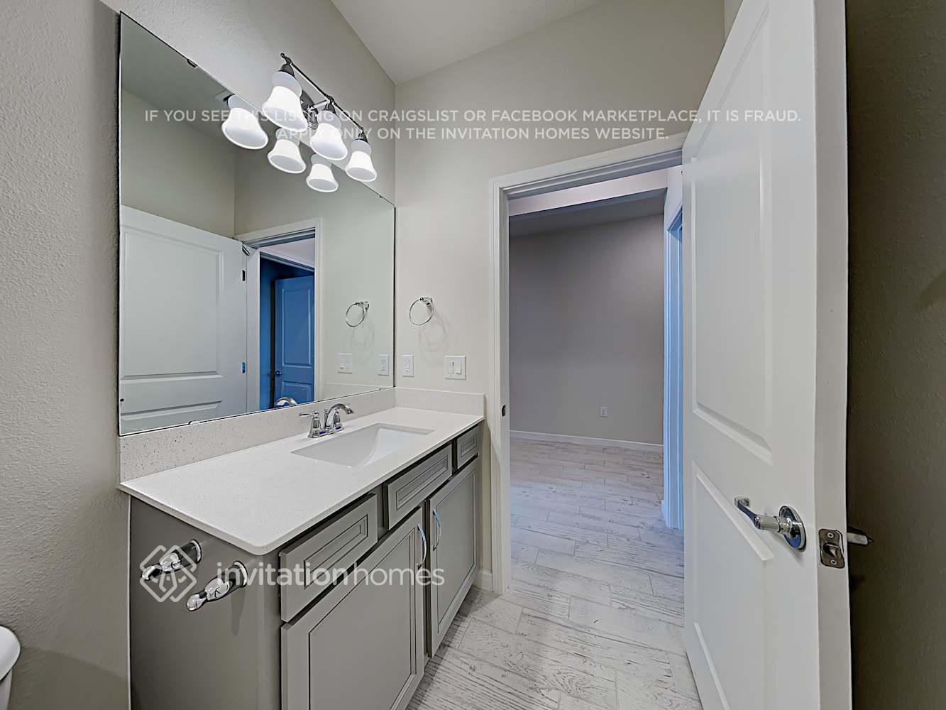 Building Photo - 5069 Sparkling Water Wy