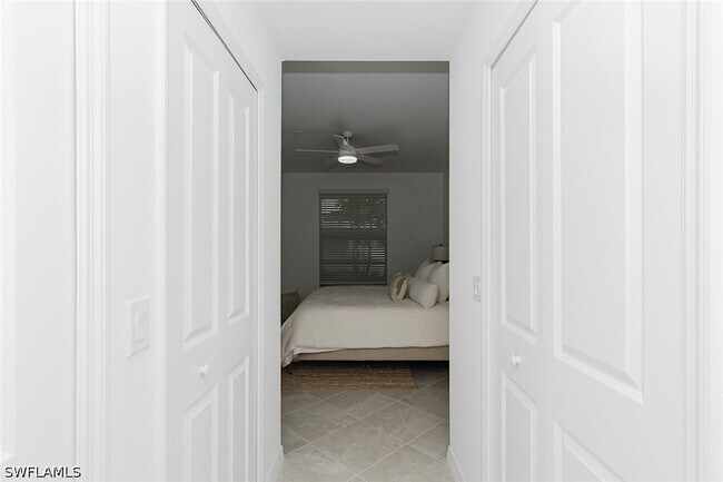 Building Photo - 5445 Double Eagle Cir