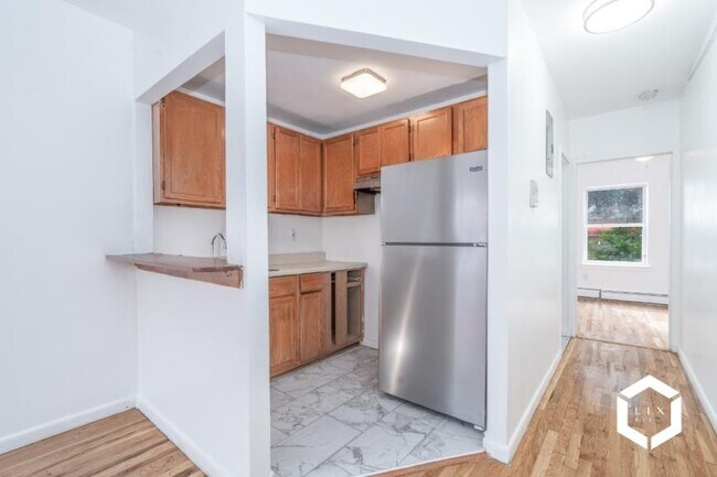 Building Photo - 1 bedroom in BROOKLYN NY 11238