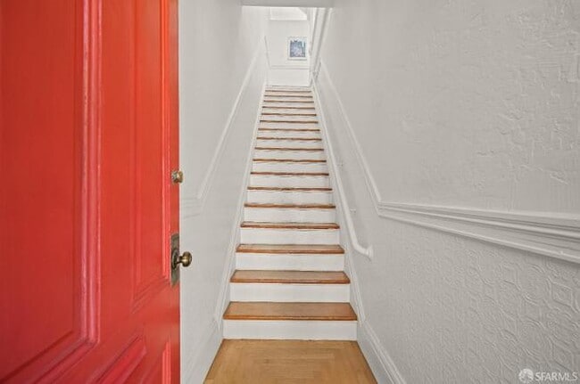 Building Photo - 3857 25th St