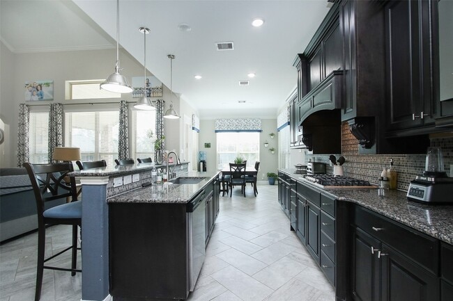 Building Photo - 13627 Tangle Branch Dr