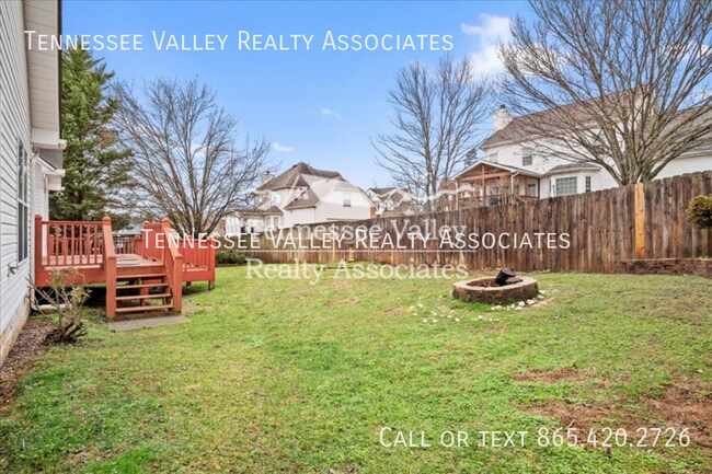 Building Photo - 1517 Cider Ln