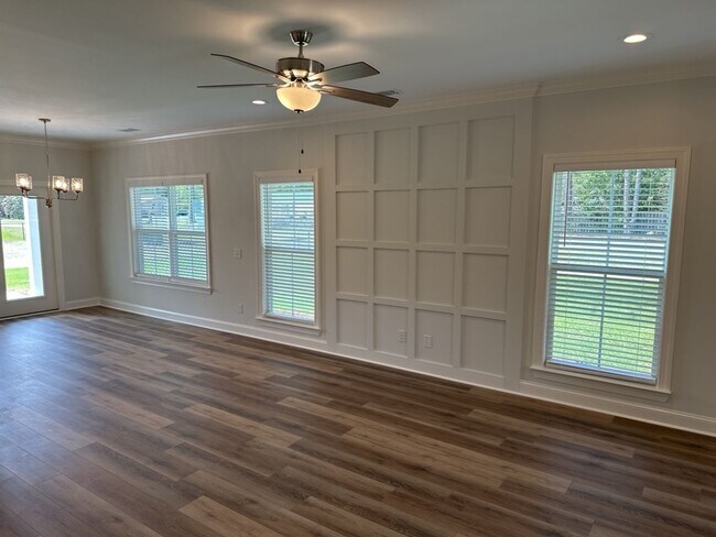 Building Photo - 20 Owens Rd