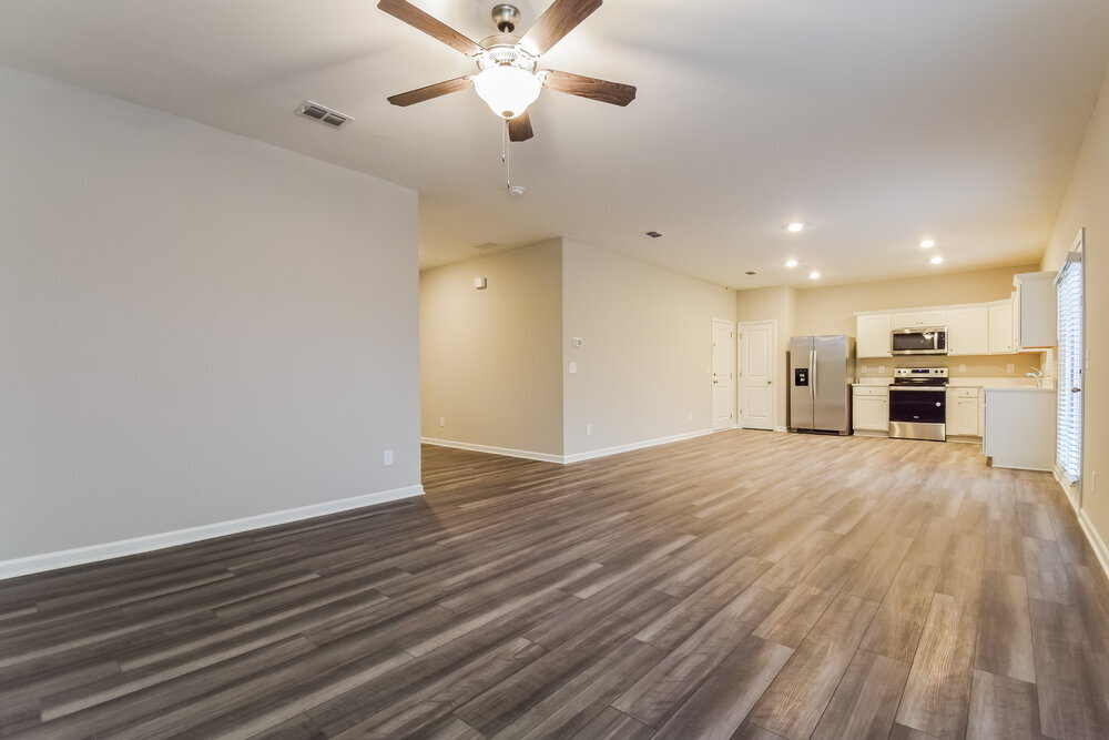 Building Photo - 525 Knightsbridge Ln