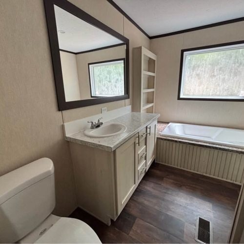 Building Photo - 101 Rhett Ave