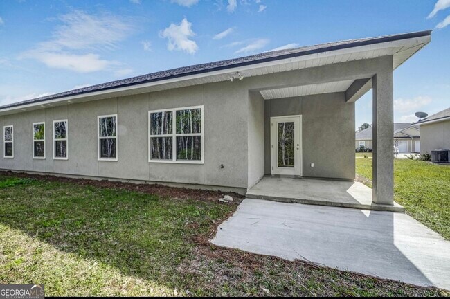 Building Photo - 108 Marshall Ct