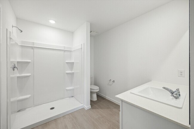 Building Photo - 18015 Trepito Ave