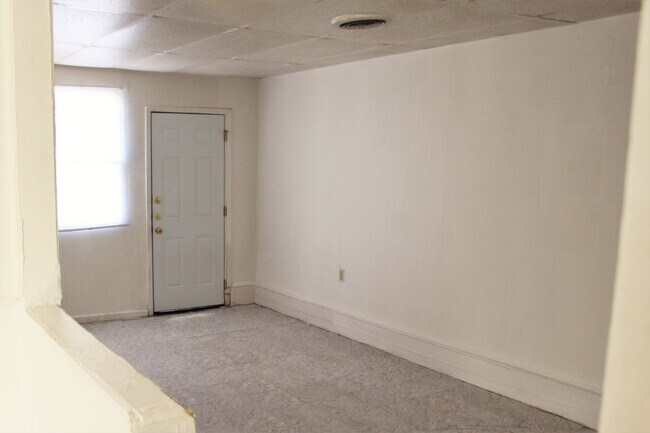 Building Photo - COMING SOON!