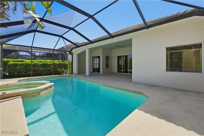 Building Photo - 12863 Brynwood Preserve Ln