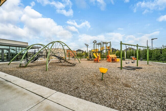 Building Photo - 31222 Anna Mdws Dr