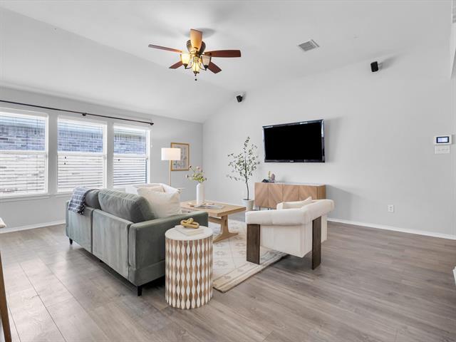 Building Photo - 4308 Tranquility Dr