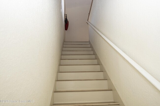 Building Photo - 839 Grand Regency Pointe